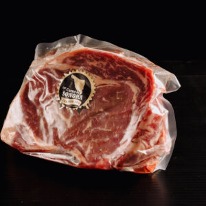Diezmillo Dry Age